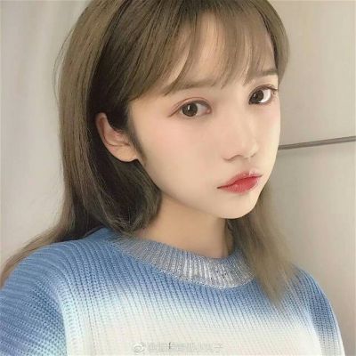 青木康直 - 动画电影国语在线观看 - 在线播放
